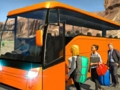 Bus Parking Adventure 2020 