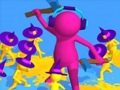 Join Clash 3d 