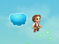 Fly to me Higher 