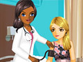 Trust your Doctor