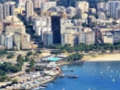 Hidden Alphabets Brasil 