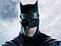 Batman Jigsaw Puzzle Collection 