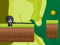 Swing Goblin 