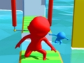 Fun & Run Race 3d 