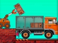 Truck Loader Online 