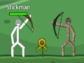 BattleStick 2 