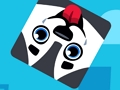 Flippy Box 