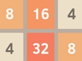 Sum 2048 