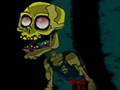 Stupid Zombies 2 
