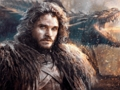 Game of Thrones Jigsaw Puzzle Collection 