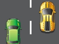 Drive Safe 