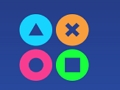 Shape Game 