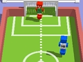Flip Goal 