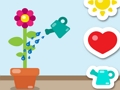 Plant Love 