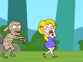 Save The Girl 2 