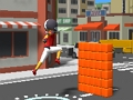 Jumper. io 