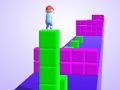 Cube Run 