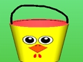 Draw Master 3D 