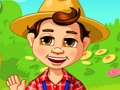 Happy Garden 