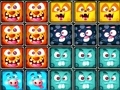 1010 Animals Tetriz 