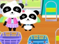 Baby Supermarket 