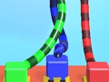 Knots Master 3d 