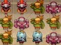 Empires and Puzzles Rpg Quest 