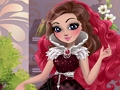 HighSchool Princess Fairytale 