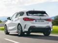 BMW 128ti 2021 Slide 