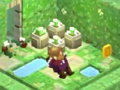 Tiny Tomb: Dungeon Explorer 