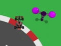 Rope Racing 
