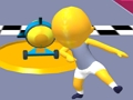 Cannon Surfer 