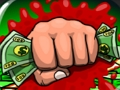 Handless Millionaire  Original 