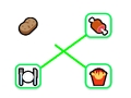 Emoji Puzzle! 