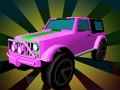 Car Master 