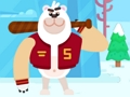 Mr. Bouncemasters 2 