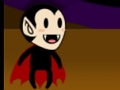 Dracula Jump 