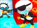 Perfect Sniper 3d 