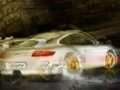 Cool Cars Jigsaw Puzzle 2 