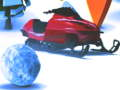 Extreme Jetski 