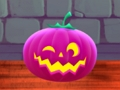Mickey's Trick or Treats 