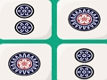 Mahjong fusion 