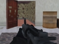 Cover Strike 3D Team Shooter 