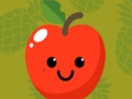 Fruits Pen 