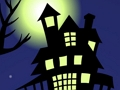 Halloween 2020 Slide 