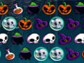 Scary Halloween Shooter 