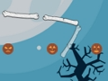 Pumpkins Halloween 