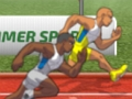 Athletics Hero 