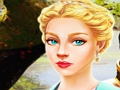 Secret Royal Letters 