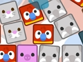 Animal Finder 